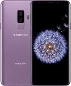 Samsung Galaxy S9+ vendre