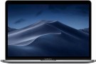 Apple MacBook Pro 13" 2018 verkaufen