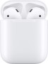 Apple Airpods Wireless (2. Gen.) vendre