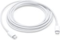 Apple USB-C auf USB-C Kabel (2m) verkaufen