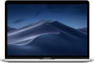 Apple MacBook Pro 13" 2019 verkaufen