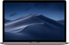 Apple MacBook Pro 15" 2019 verkaufen