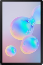 Samsung Galaxy Tab S6 WiFi vendre