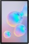 Samsung Galaxy Tab S6 WiFi LTE vendre