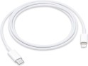 Apple USB‑C zu Lightning Ladekabel (1 Meter) verkaufen