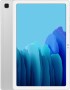 Samsung Galaxy Tab A7 WiFi LTE 2020 vendre
