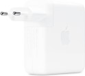 Apple 96W USB-C Power Adapter verkaufen