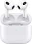 Apple Airpods (3. Gen.) mit Wireless Charging Case‎ vendre