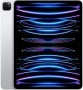 Apple iPad Pro 12.9 WiFi 5G 2022 vendre