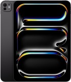 Apple iPad Pro 11.0 WiFi 2024 (M4) vendre