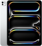 Apple iPad Pro 13.0 WiFi 2024 (M4) vendre