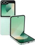 Samsung Galaxy Z Flip6 vendre