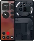 Nothing Phone 3a Pro vendre