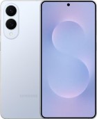 Samsung Galaxy S25 Edge vendre