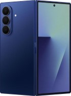 Samsung Galaxy Z Fold7 vendre