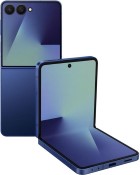 Samsung Galaxy Z Flip7 vendre