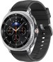 Samsung Galaxy Watch 8 Classic LTE, 46mm vendre